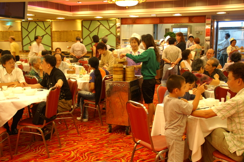 2006_hongkongtrip_day2_006